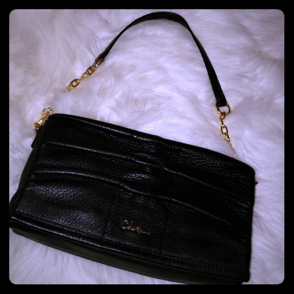Cole Haan purse